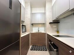Stirling Residences (D3), Apartment #573392391